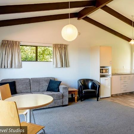 קאיטריטרי Unit 6 Kaiteri Apartments And Holiday Homes מראה חיצוני תמונה
