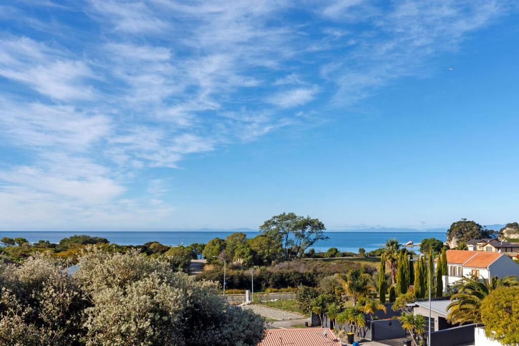 קאיטריטרי Unit 6 Kaiteri Apartments And Holiday Homes מראה חיצוני תמונה