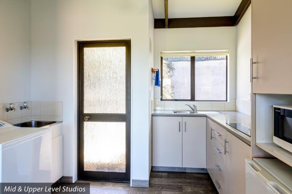 קאיטריטרי Unit 6 Kaiteri Apartments And Holiday Homes מראה חיצוני תמונה