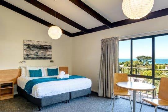 קאיטריטרי Unit 6 Kaiteri Apartments And Holiday Homes מראה חיצוני תמונה